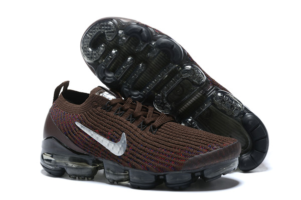 Women's Hot sale Running weapon Air Max Shoes 011 Women's Hot sale Running weapon Air Max Shoes 011
